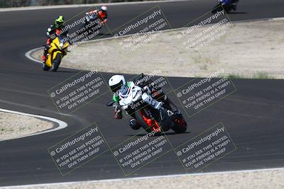 media/Jul-19-2025-TrackDaz (Sat) [[ff1509a44a]]/B Group/1020am (Turn 3)/